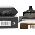 Azzaro Pour Homme Night Time pic-4118