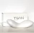 Azzaro Twin for Women pic-41675