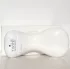 Azzaro Twin for Women pic-41676