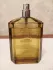 Azzaro Pour Homme