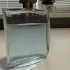 Azzaro Chrome pic-60729