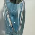 Azzaro Chrome pic-60731