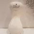 Azzaro Twin for Women pic-61650