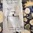 Azzaro Chrome pic-67309