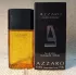 Azzaro Pour Homme