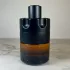 Azzaro The Most Wanted Parfum pic-82859