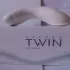 Azzaro Twin for Women