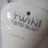 Azzaro Twin for Women