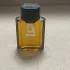 Azzaro Pour Homme pic-84016