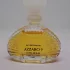 Azzaro Azzaro 9 pic-99469