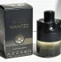 Azzaro The Most Wanted Eau de Toilette Intense pic-99676