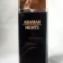 Jacques Bogart Arabian Nights pic-100221