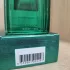 Jacques Bogart One Man Show Emerald Edition pic-103261