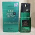 Jacques Bogart One Man Show Emerald Edition pic-104384