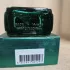 Jacques Bogart One Man Show Emerald Edition pic-105105