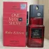 Jacques Bogart One Man Show Ruby Edition pic-107085