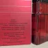 Jacques Bogart One Man Show Ruby Edition pic-107086