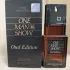 Jacques Bogart One Man Show Oud Edition pic-135473