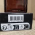 Jacques Bogart One Man Show Oud Edition pic-135476