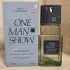 Jacques Bogart One Man Show pic-136328