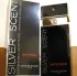 Jacques Bogart Silver Scent Intense