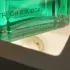 Jacques Bogart One Man Show Emerald Edition pic-145393