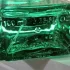 Jacques Bogart One Man Show Emerald Edition pic-145394