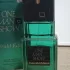 Jacques Bogart One Man Show Emerald Edition pic-145395