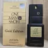 Jacques Bogart One Man Show Gold Edition pic-154692