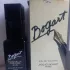 Jacques Bogart Bogart pic-178085