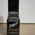 Jacques Bogart Bogart pic-180523