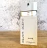 Jacques Bogart Silver Scent Pure pic-190243