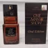 Jacques Bogart One Man Show Oud Edition