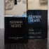 Jacques Bogart Arabian Nights pic-230458