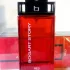 Jacques Bogart Story Red pic-235544