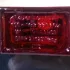 Jacques Bogart Story Red pic-235545