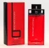 Jacques Bogart Story Red pic-239868