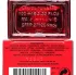 Jacques Bogart Story Red pic-239869
