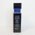 Jacques Bogart Silver Scent Intense