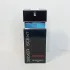 Jacques Bogart Silver Scent Intense