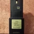 Jacques Bogart One Man Show Gold Edition pic-36654