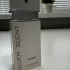 Jacques Bogart Silver Scent Pure pic-62898