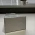 Jacques Bogart Silver Scent Pure pic-62899