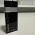 Jacques Bogart Silver Scent Intense