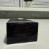 Jacques Bogart Silver Scent Intense