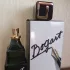 Jacques Bogart Bogart pic-70654