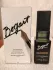Jacques Bogart Bogart pic-74968