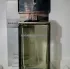 Jacques Bogart Pour Homme pic-84055