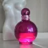 Britney Spears Fantasy Eau de Parfum pic-117196