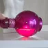 Britney Spears Fantasy Eau de Parfum pic-117285